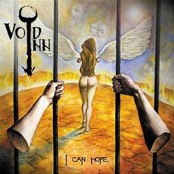 Void Inn : I Can Hope